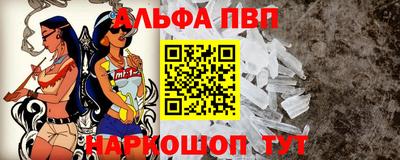не бодяженный Уссурийск