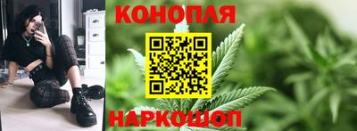 мяу мяу мука Усть-Илимск