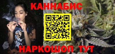 не бодяженный Уссурийск